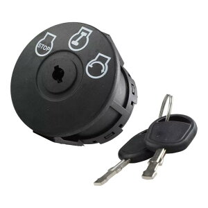 �C�O�j�b�V�����X�C�b�`(�L�[2�t��)925-04228/725-04228�����p�C�����i(�Ŋ���@�p�v���d�l)17AK2ack090 17AA554G790