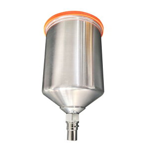 SATA�G�A�X�v���[���u�|�b�g�J�b�v�p�̃y�C���g�X�v���[�|�b�g�I�[�g���[�e�B�u�n�E�X�y�C���e�B���O