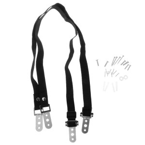 2�s�[�X/�� Antlat TV Cutraild