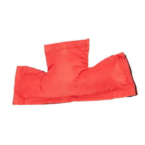 �f�M�������[�^�[�J�o�[�ی�J�o�[ 56x28cm �f�M�P�[�X