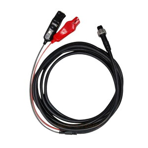 �d�����[�� �d���R�[�h 3M �V�}�m/�_�C�� �_�C�� 800mjs �V�}�m 800 1000�p
