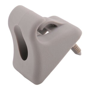 �C���e���A�T���o�C�U�[���e�[�i�[�t�b�N�N���b�v 852351C300qs �T���o�C�U�[�N���b�v�z���_�[�t�b�N