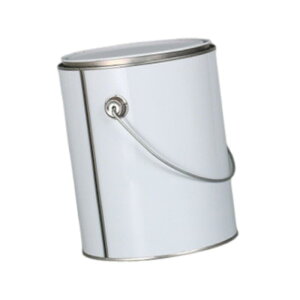 �W�t����y�C���g�� �������y�C���g�o�P�c �Z����C DIY �j�X�p