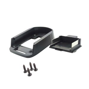 �o�b�e���[�A�_�v�^�[�R�l�N�^�p���[�z�C�[���A�_�v�^�[18V DIY�c�[��BL1430�̃R���o�[�^�[�x�[�X������