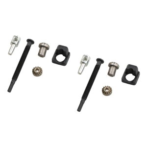 �G�R�[�`�F�[���\�[450 4200ES 680�p��2x�`�F�[���e���V���i�[�A�W���X�^�[�X�N�����[���ȃv���̃��^���K�\����