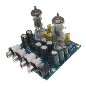 �d�q�� 6J1 �v���A���v �v���A���v �d�q DIY