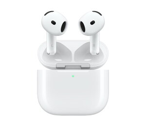 �y�V�i�z Apple AirPods5 �G�A�[�|�b�Y5 MKFW4J/A MKFT4J/A