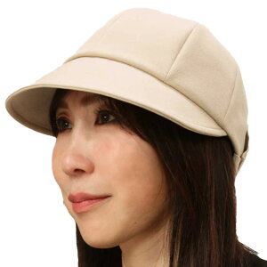 y [֑Ήz XqfB[X nbg H~ ~ZX VjA Mtgv[gbsO TCY LTCY \WbL[CAP s ꂩ킢 EH[LO