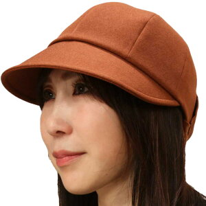 y [֑Ήz XqfB[X nbg H~ ~ZX VjA Mtgv[gbsO TCY LTCY \WbL[CAP s ꂩ킢 EH[LO