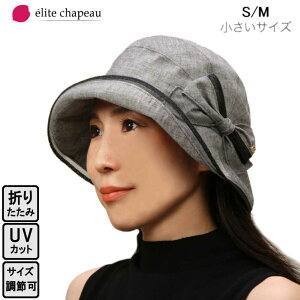 Xq fB[X t ~ZX VjA Mtg v[g Z[[ ̓ UVJbg UV TCY ܂肽 STCY MTCY 􂦂  NbVF  O pI  s 