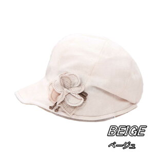 Xq fB[X nbg t ~ZX VjA Mtg v[g ̓ UVJbg UV co ܂肽 s  NbVF  O K[fjO [J[  G