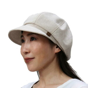 yz Xq fB[X nbg t  ~ZX VjA Mtg v[g bsO@UV {n \ LXPbg  s  킢 EH[LO ̓ hV