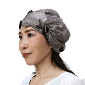 y [֑ΉzXq fB[X t  ~ZX VjA Mtg v[g  bsO UV ^[o { ܂肽 {n t[TCY wAoh  s  