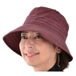 yE[֑Ήz Xq fB[X nbg t  H Ӊ UV UVJbg O ̓ ~ZX VjA Mtg v[g ܂肽   􂦂  s G[g