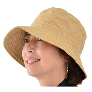 yE[֑Ήz Xq fB[X nbg t  H Ӊ UV UVJbg O ̓ ~ZX VjA Mtg v[g ܂肽   􂦂  s G[g