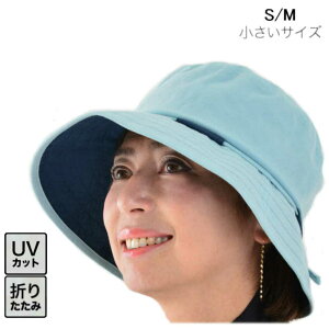 yE[֑Ήz Xq fB[X nbg t UV TCY STCY ̓ Mtg bsO UVJbg pI ^h~ ܂肽 ߂ v[g G[gV|