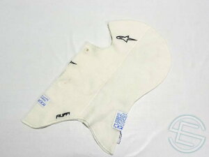 yz JEtBbs 2008N z_ F1 xi m[bNX }XN(oNo) (COA F1 񔄕iObY rA)
