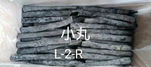  IXY Ɩp all seasons maitiu LMS