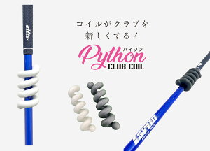 ypC\NuRC WT80/GY100GZbgzS@tXCO@StK@