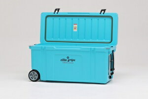 G[gObv@N[[{bNX@lF@120L ^ N[[oXPbg e N[[BOX ۗ ۗobO