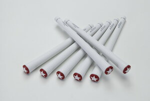 yY360°s XT TOUR20 @7{Zbg@z2F@G[gielitej