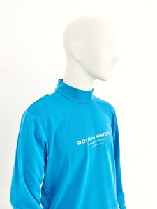 �y�������b�N�l�b�N�V���c�z�V���v���f�U�C���yROUGH WATER�z �S���t�E�F�A