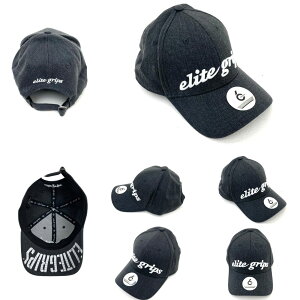 TOUR MODEL ~TOUR EDITION~ yCAPN-ET9zSt Lbv Xq StEFA H ~ R[fBl[g