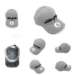TOUR MODEL CAP ~TOUR EDITION~y CAP-N-ET08zSt Lbv Xq