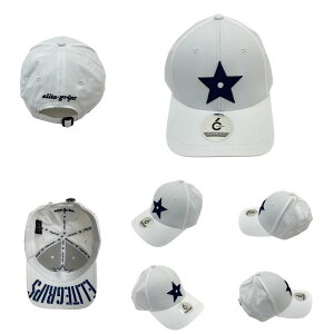 LbvyCAP-N-ET11zSt Lbv