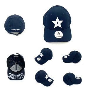 LbvyCAP-N-ET11zSt Lbv