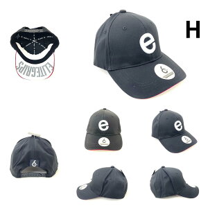 yXibvobNXq@12^CvzStLbv@G[gielitej