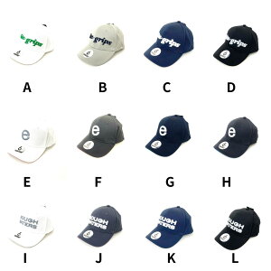 yXibvobNXq@12^CvzStLbv@G[gielitej