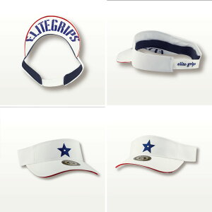 yoCU[@6^Cvz@Ăh~ O΍ @X|[cLbv@G[gielitej