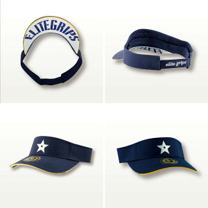 yoCU[@6^Cvz@Ăh~ O΍ @X|[cLbv@G[gielitej