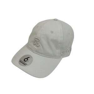 LbvyCAP-N-14zSt Lbv @Xq