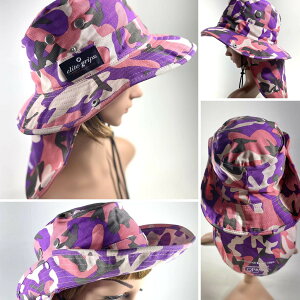 ynbg@3FzSt@ʃJ[@ʃsN@ʃu[@lCr[