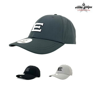 Lbv@ESyCAP-0-ET19BK 3Fz@Ăh~ O΍ @X|[cLbv