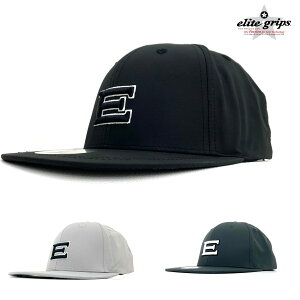 ytbgLbvzuFC-O-ET18 3Fv@Ăh~ O΍ @X|[cLbv@St Xq@ES