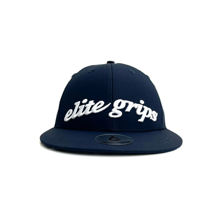 楽天市場】TOUR MODEL CAP~TOUR EDITION~【FC-O-TA4色】フラット 