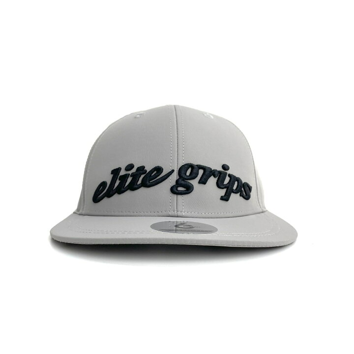 楽天市場】TOUR MODEL CAP~TOUR EDITION~【FC-O-TA4色】フラット 