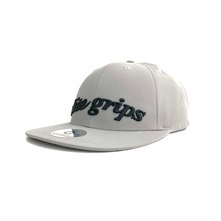楽天市場】TOUR MODEL CAP~TOUR EDITION~【FC-O-TA4色】フラット 