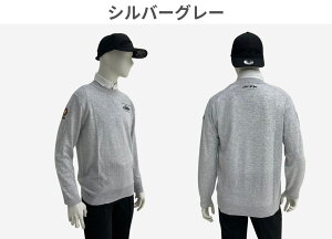 yN[lbNZ[^[cA[fuCNS-Ovz3FStEGA