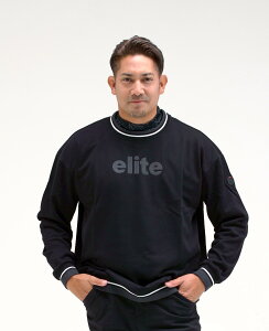 2025f N[g[i[yCN25-3z3FStEGA