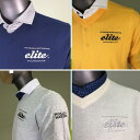 【Vネックセーター ツアーモデル　「VNS20」】4色ゴルフウエア