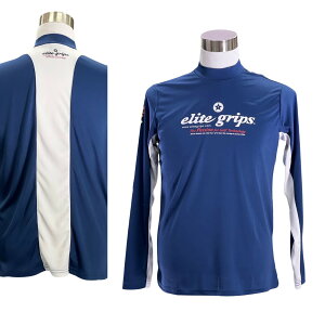 ybNlbN ML-22EG1@zH@StEGA@G[gielitej