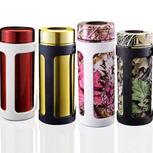 ySTAY COOL@XeXbh@lFz@SUS304XeX@St ANZT[