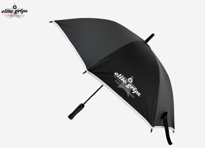 yʎPij yPA50-O-LWBKz@G[gObv@M[TCY@StJ@StP@St ANZT[@qpAoZp