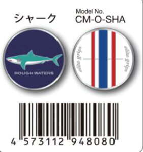 Nbv}[J[ yPizo[Vu@5ށ@nbgObv@G[gObv