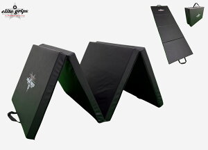 yg[jO4܃}bgz@G[gielitej