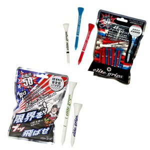 yG[gObvTEEz2^Cv@50{3{Zbg@Stpi V[geB[@gR[eB[@